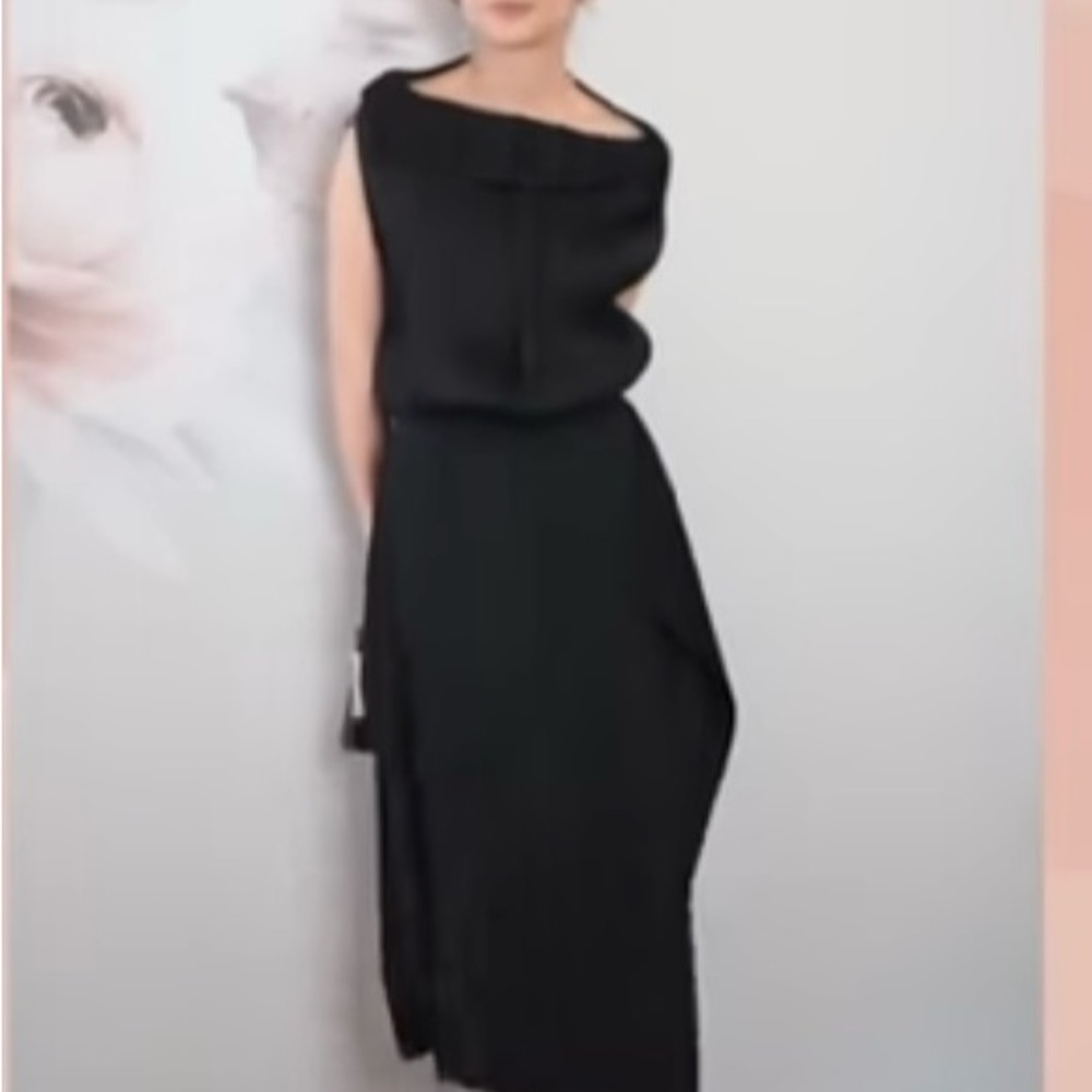 Pleats Please Issey MiyakeInterplanetary Monthly Colors : July Top - Picture 10 of 15